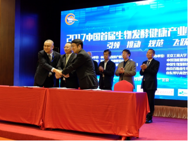 1513143590110246.png 图片3.png