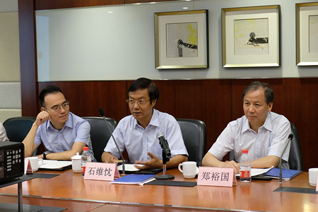 1532054067101950.jpg 2_副本.jpg